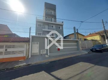 whatsapp-image-2026-03-20-at-17-02-28-31774281597413.jpeg · Imoveis - no Vila Guilhermina