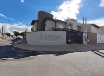 whatsapp-image-2026-03-23-at-11-39-46-am-11774278781961.jpeg · Imoveis - no Jardim Antonio Von Zuben
