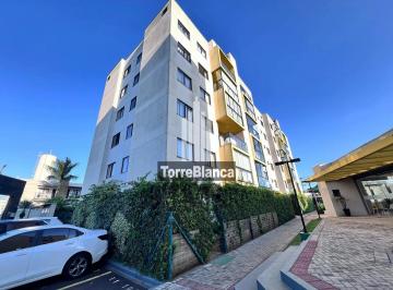 whatsapp-image-2025-03-25-at-07-45-041742920170827.jpeg · Imoveis - em Colônia Dona Luíza