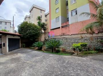 saida-para-rua1766175597310.jpeg · Imoveis - na Vila Clóris