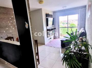 vista-geral-pela-porta1774295261783.jpeg · Imoveis - na Vila Aparecida