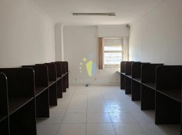 whatsapp-image-2026-03-18-at-14-18-421774271691144.jpeg · Imoveis - no Centro