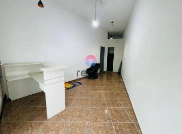 0b0a7ace-f148-4dcd-b4d7-e3883adfc5b8-11773426759993.jpeg · Imoveis - no Vila Jardim Alvorada