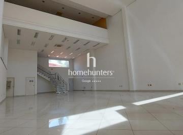 1000309447.jpg · Imoveis - em Nova Campinas