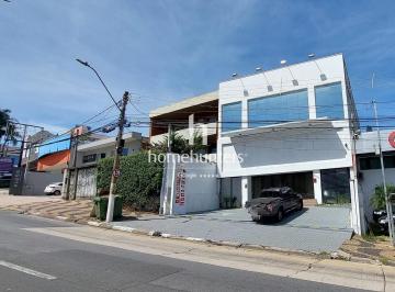 20260317_1031481774478984009.jpg · Imoveis - em Nova Campinas