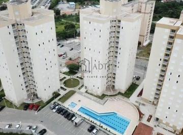 whatsapp-image-2026-03-20-at-22-45-581774057599985.jpeg · Imoveis - em Mogi Moderno