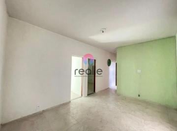 whatsapp-image-2026-03-05-at-15-27-311773845674084.jpeg · Imoveis - em Vila Engenho Nogueira