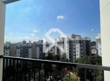 whatsapp-image-2026-03-23-at-14-56-141774291707650.jpeg · Imoveis - no Jardim Helena