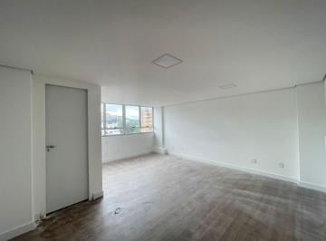 whatsapp-image-2026-02-05-at-14-53-331771931947648.jpeg · Imoveis - em Ouro Preto