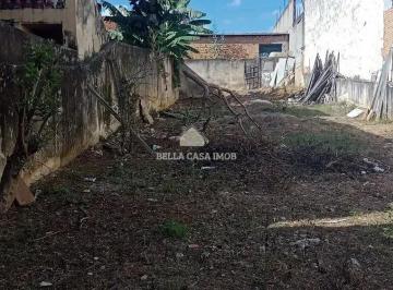 1115904342593561774280458952.webp · Imoveis - na Vila Hortência