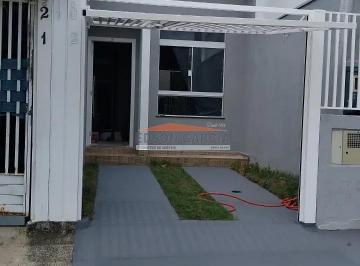 585c1e75-6309-475c-a9d8-fe4a9d12a1bb1774298299655.jpeg · Imoveis - no Jardim Santa Marta