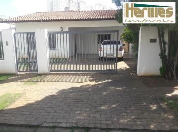 casa-residencial-para-locacao-jardim-america-paulinia1684339544865ruawq.jpg · Imoveis - no Jardim América