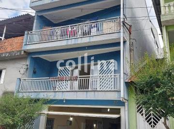047293a9-68e4-4e87-ab0b-84d63a4fbb801774284215589.jfif · Imoveis - no Parque Santa Teresa