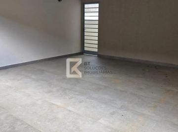 whatsapp-image-2026-03-20-at-17-24-101774277238446.jpeg · Imoveis - na Cidade Nova I