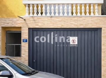 whatsapp-image-2026-03-20-at-16-10-401774040989340.jpeg · Imoveis - no Parque das Iglesias