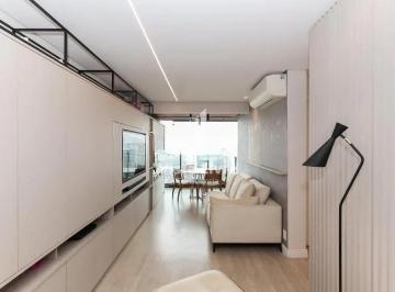 ia4z8f_284622694633a4a4a16_202603231034531774272933557.jpg · Imoveis - na Vila Madalena