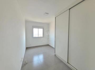 Apartamento À Venda E Locação Mirage Residence Piracicaba · Apartamento À Venda E Locação Mirage Residence Piracicaba