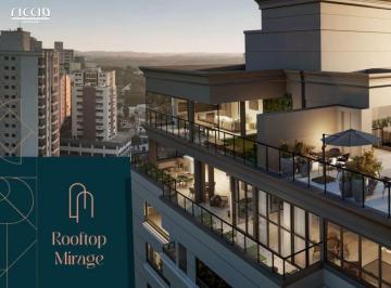 Apartamento · 72m² · 2 Quartos · Apartamento à venda - na Vila Adyana