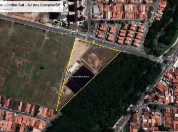 1758122275765-0 · Terreno à venda - no Jardim Sul