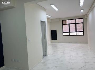 Comercial · 36m² · Comercial à venda - no Jardim Aquárius