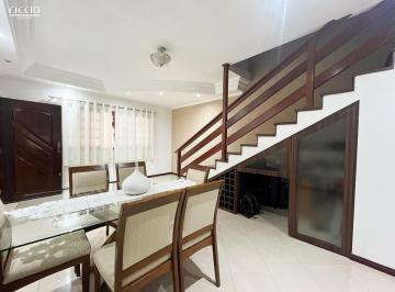 Casa · 141m² · 3 Quartos · Casa à venda - no Jardim Sul