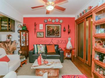 Apartamento · 103m² · 1 Quarto · 1 Vaga · Apartamento - Jardim América - 1 Suíte - 103m².
