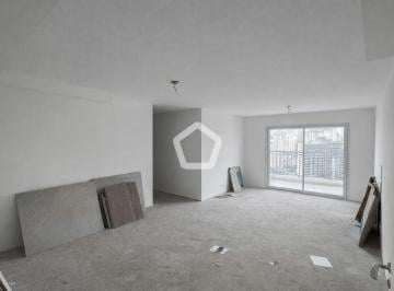 Apartamento · 73m² · 2 Quartos · 1 Vaga · Rua Doutor Luiz Migliano, 1870 - Jardim Caboré