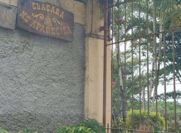 i1.jpg · Chácara em Araçoiaba da Serra - SP