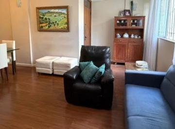 Apartamento, Barra · Apartamento à venda - na Barra