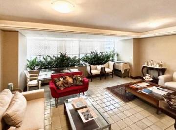 Apartamento, Graça · Apartamento à venda - em Graça