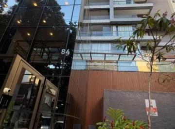 Apartamento, Barra · Apartamento à venda - na Barra