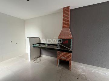 imagem-1 · CASA 2 QUARTOS 1 SUITE JARDIM DOM BOSCO Casa de Rua com 2 Quarto(s) por R$ 400000.00 no setor Jardim