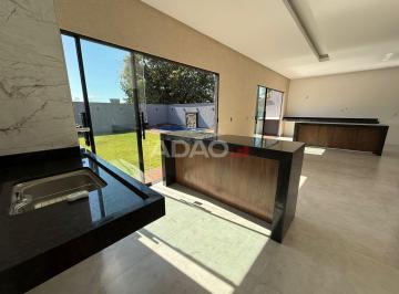 imagem-1 · CASA 3 SUITES GARAVELO PARK Casa de Rua com 3 Quarto(s) por R$ 850000.00 no setor Garavelo Residenci