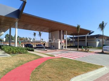 imagem-1 · Ágio LOTE JARDINS VERSALHES Lote à Venda, 211.20 por R$ 241104.99 no setor Polo Empresarial Goiás IN