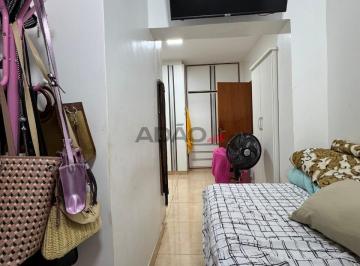 imagem-1 · Apartamento Avenida Goiás 3 quartos com 120m² Edifício Princesa Isabel 120m² Apartamento com 3 Quart