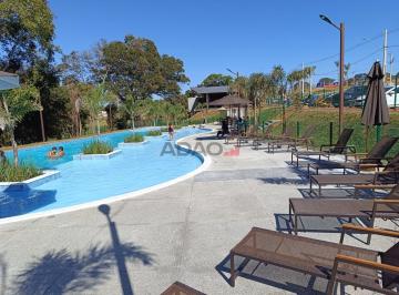imagem-1 · Ágio LOTE JARDINS VERSALHES Lote à Venda, 211.20 por R$ 241104.99 no setor Polo Empresarial Goiás IN