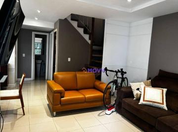 9500729708b3bf8df43dd65ebeb3302802a05049 · Casa à venda por R$ 950.000,00 - Pendotiba - São Gonçalo/RJ