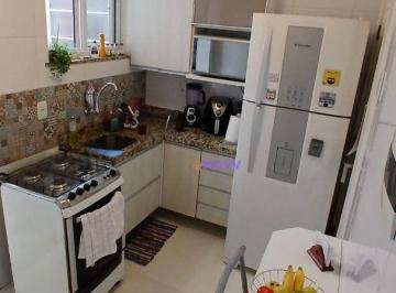 0aa1b25cad4faee0f1c7f34f8ae2962140616962 · Apartamento com 2 dormitórios à venda, 68 m² por R$ 350.000,00 - Santa Rosa - Niterói/RJ