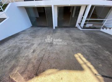img_3656-jpg1752785032525 · Espaço Comercial de 400 m² no Subsolo - Guará II | Frente para a Avenida Contorno