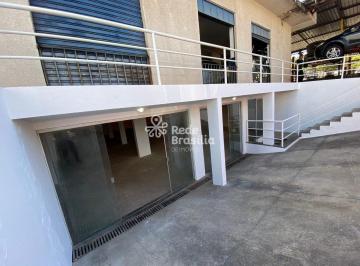 img_3657-jpg1752785032527 · Espaço Comercial de 400 m² no Subsolo - Guará II | Frente para a Avenida Contorno