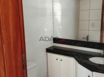 Banheiro · Apartamento Alto da Glória Apartamento com 2 Quarto(s) por R$ 490000.00 no setor Alto da Glória VN37