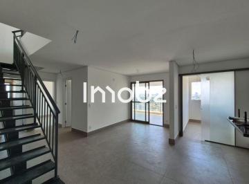 Apartamento · 144m² · 3 Quartos · 2 Vagas · Apartamento à venda na Rua Senador Milton Campos, 62 - Chácara Santo Antonio - São Paulo - SP - CEP: