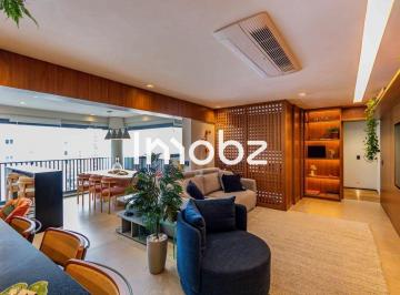 Apartamento · 100m² · 2 Quartos · 2 Vagas · Apartamento à venda na Rua Cayowaá, 390 - Perdizes - São Paulo - SP - CEP: 05018-000