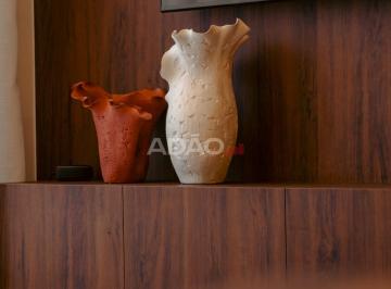 imagem-1 · Ágio Apartamento de 1 suíte no Smart 36 no Setor Bueno Apartamento com 1 Quarto(s) por R$ 535000.00