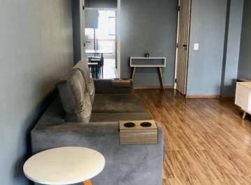 202603232346136570.jpg · Apartamento para Venda em João Pessoa, Tambaú, 3 dormitórios, 2 suítes, 1 banheiro, 1 vaga