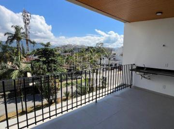 Apartamento · 102m² · 2 Quartos · Apartamento à venda - em Itaguá