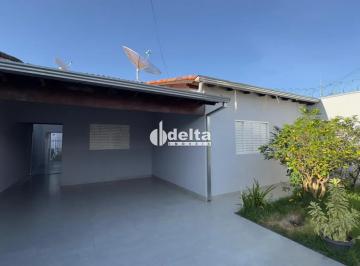 Casa · 250m² · 3 Quartos · 2 Vagas · Casa residencial com 3 quartos sendo 1 suíte disponível para venda no bairro Jardim Europa em Uberlâ