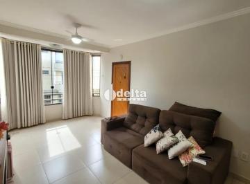 Photo 1 · Apartamento com 3 quarto sendo 1 suíte disponível para venda no bairro Santa Môn