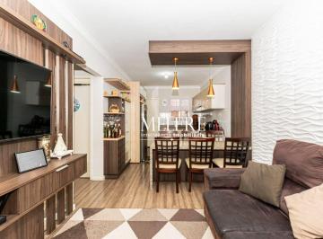 b7b7f3dfb02cdc5a813a64f8dd529359816ea613 · Casa com 2 dormitórios à venda, 65 m² por R$ 375.000,00 - Costeira - Araucária/PR