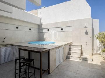 Apartamento · 231m² · 2 Quartos · 2 Vagas · Flat em Ipanema  -  Rio de Janeiro
